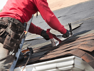 About Roof Repair Experts Geneva, IL